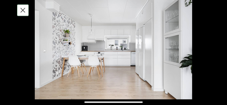 Lingonvägen, Östersund - Photo 5