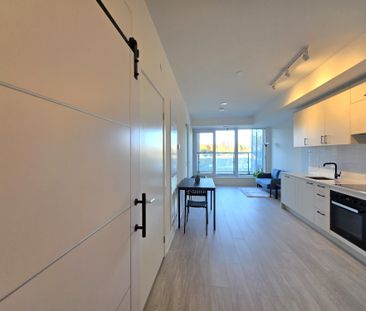 For Lease - 1 Kyle Lowry Road Unit# 211, Toronto, Ontario - Photo 2