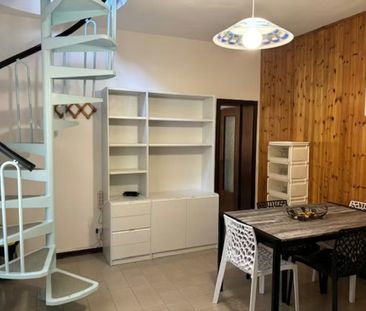 Via Euganea, Padova, Veneto 35141 - Photo 2