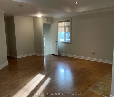 887 Nashville Road #1 - Photo 4