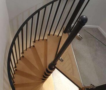 Castle Hill, Kenilworth, CV8 - Photo 3