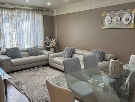 22 Rue Maisonneuve - Photo 2