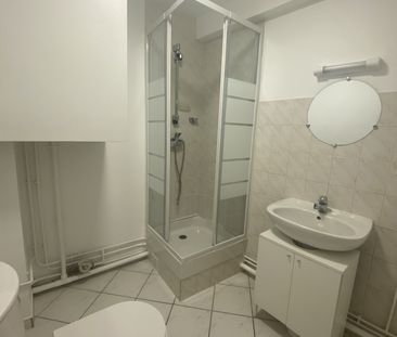 Location Appartement 1 pièce 27m² AMIENS 80000 - Photo 6