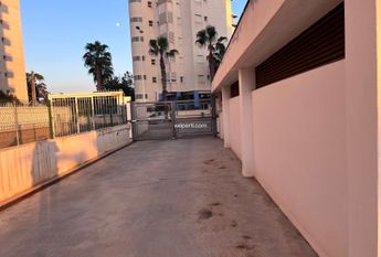 Apartment in Guardamar del Segura, PUERTO, for rent