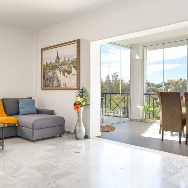 Cabopino, Marbella Este, Marbella, Andalusia 29604 - Photo 1