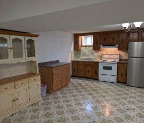 For Lease - 14 Valleycrest Drive Unit# Lower, King, Ontario - Photo 2