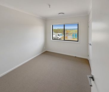 BRAND NEW 4 BEDROOM DUPLEX - Photo 1