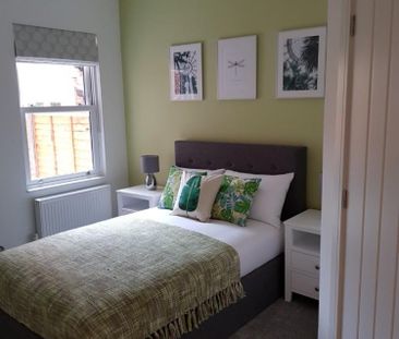 1 bedroom Flat To Let - Photo 5