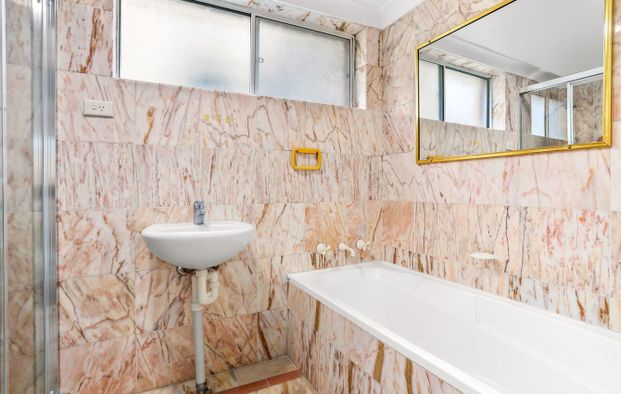 4/77 Duncan Street, Maroubra NSW 2035 - Apartment For Rent | Domain - Photo 1