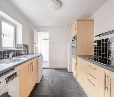 Ormiston Road, London SE10 - Photo 4