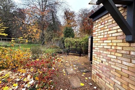 Stocks Road - Photo 5