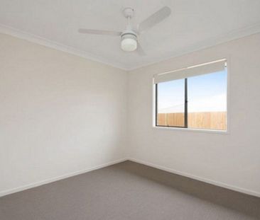 Rare 4 Bedroom Unit. - Photo 1