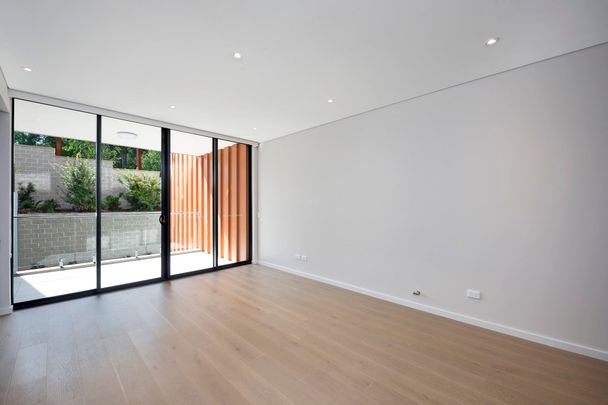 314/2 Waterview Drive, Lane Cove. - Photo 1