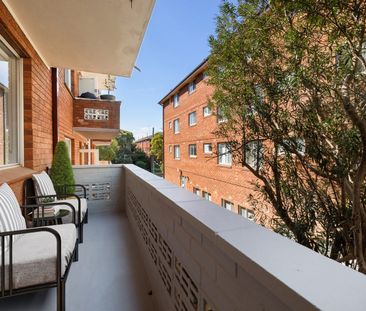 8/109 Pacific Parade, Dee Why, NSW 2099 - Photo 6