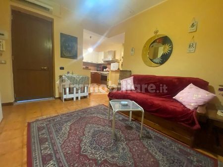 Appartamento in villa via Aci, Saponara Marittima, Saponara - Photo 3
