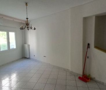 Διαμέρισμα για ενοικίαση Άγιος Παύλος (Καβάλα) - Photo 6