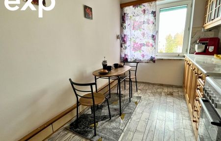 Warszawa, Praga-Południe, Warszawa, Praga-Południe, Znicza - Фото 5