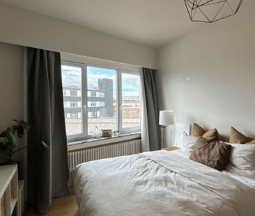 Appartement te huur in Mechelen voor € 1.160 met 2 slaapkamers - Photo 4
