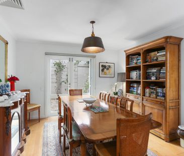 Modern Three Bedroom Home With Resort Style Amenities - Photo 3