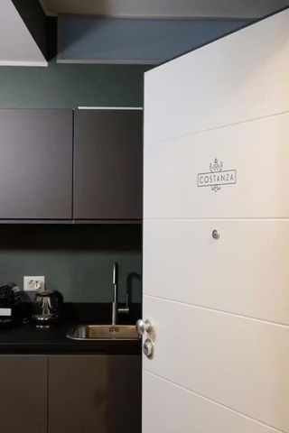 Via Gaetano Previati, Milan, Lombardy 20149 - Photo 5