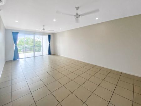 Living In Style!! - Photo 4