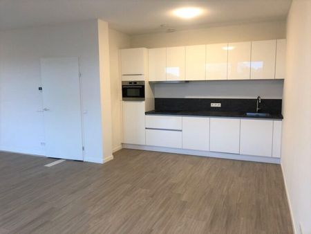 Mastbosstraat - Foto 2