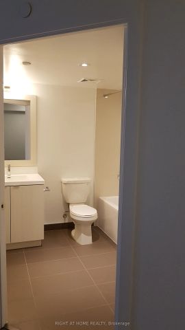 7 Mabelle Avenue #2003 - Photo 2