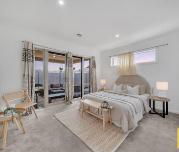 The Perfect Harmony of Style, Comfort & Convenience - Photo 4