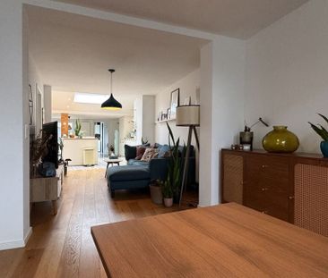 Eengezinswoning te huur in Linden voor € 1.390 met 2 slaapkamers - Foto 5