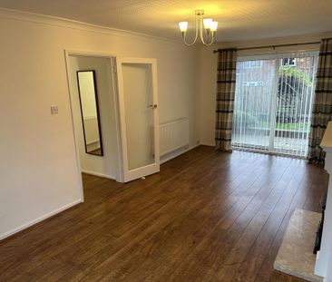 3 bedroom terraced house to rent - Photo 6