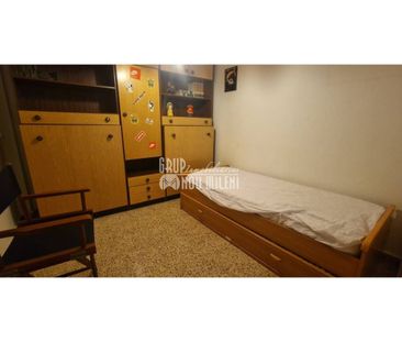 Piso de alquiler en La Malva-rosa - Photo 6