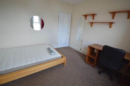 Bournemouth Brassey Road Winton, BH9, Dorset - Photo 4