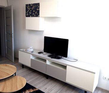 Pokój, ul. Prószkowska - Photo 3