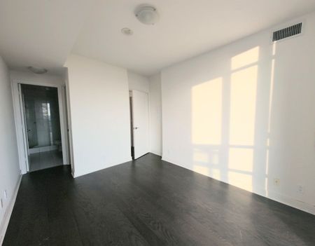 For Lease - 825 Church Street Unit# 3306, Toronto, Ontario - Photo 4