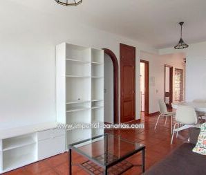 A wonderful three-bedroom flat is available to rent on a seasonal b... - Foto 5