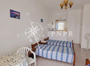Studio/Γκαρσονιέρα για ενοικίαση - Σαντορίνη, - Photo 2