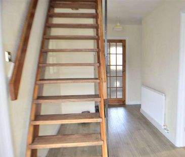 Purley Bury Avenue, Purley, CR8 - Photo 5