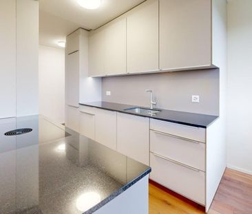 frisch sanierte 4½-Zimmer-Wohnung – einziehen & Wohlfühlen! - Foto 6