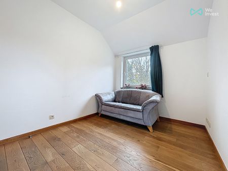 Huis met één slaapkamer in Wanze - Foto 3