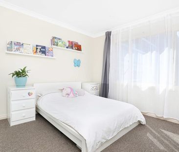 3-bedroom shared unit, Regent Street - Photo 5