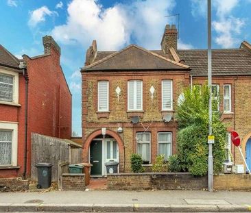 Chingford Road, Walthamstow, E17 - Photo 5