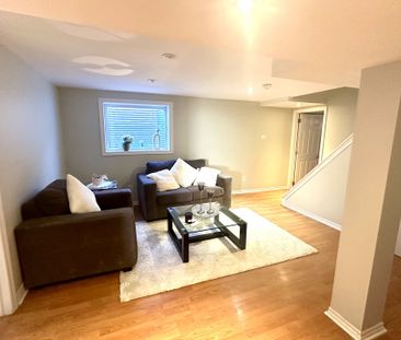 For Lease - 116 Rexway Drive, Halton Hills, Ontario - Photo 1