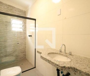 Imoveis - No Centro - Photo 5