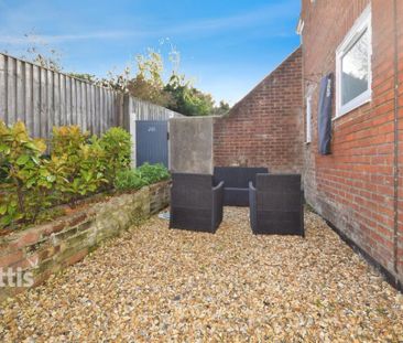 1 bedroom apartment to rent - Photo 6