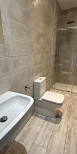 1 Bedroom Apartment Available Arranging tenancy - Photo 3