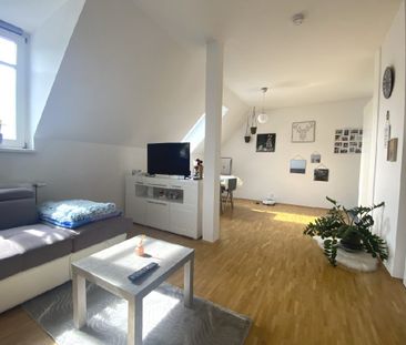 Mietwohnung in Zentrumsnähe von Feldbach …! - Photo 1