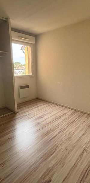Location Appartement 2 pièces 46m² GRAULHET 81300 - Photo 1