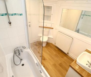 3 BED Semi-detached house To rent - Photo 3