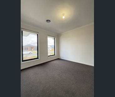 Near New, Stylish & Ready to Call Home! - Photo 5