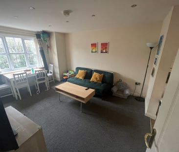 2 bed ground floor flat to rent in Palatine Street, Manchester, M34 - Photo 5